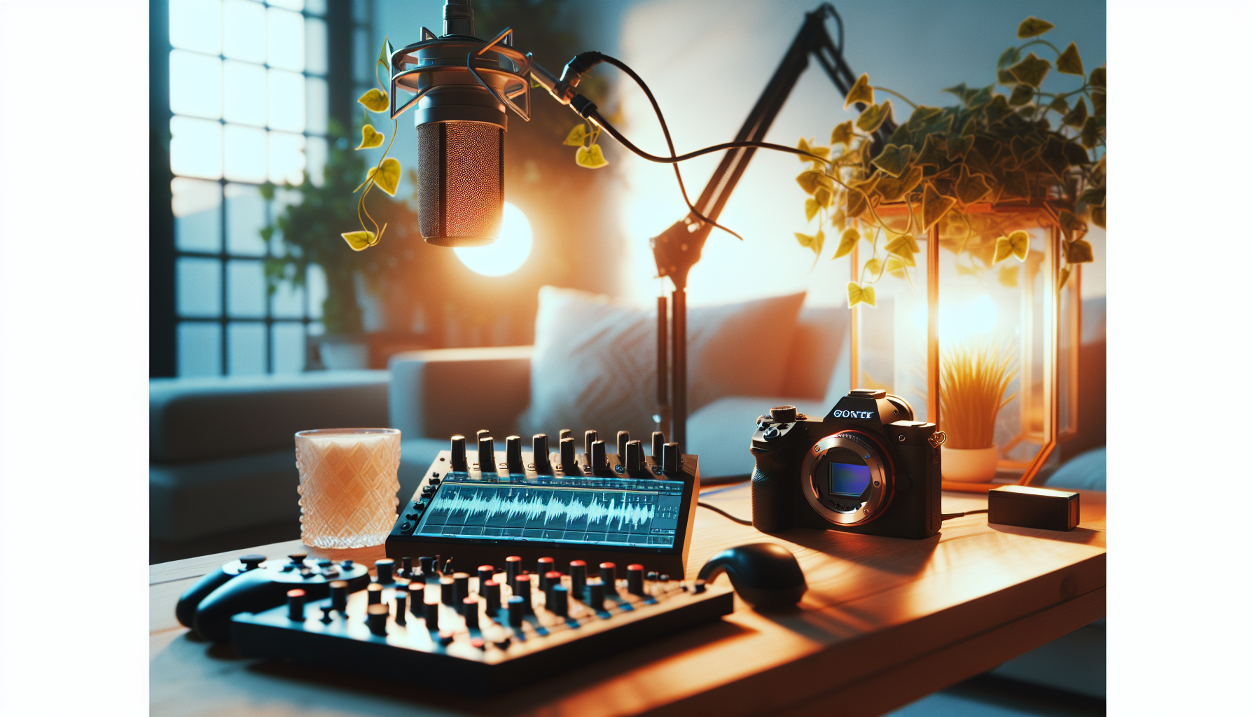 The Untold Role of Sound Design in 2026's Most Immersive Games