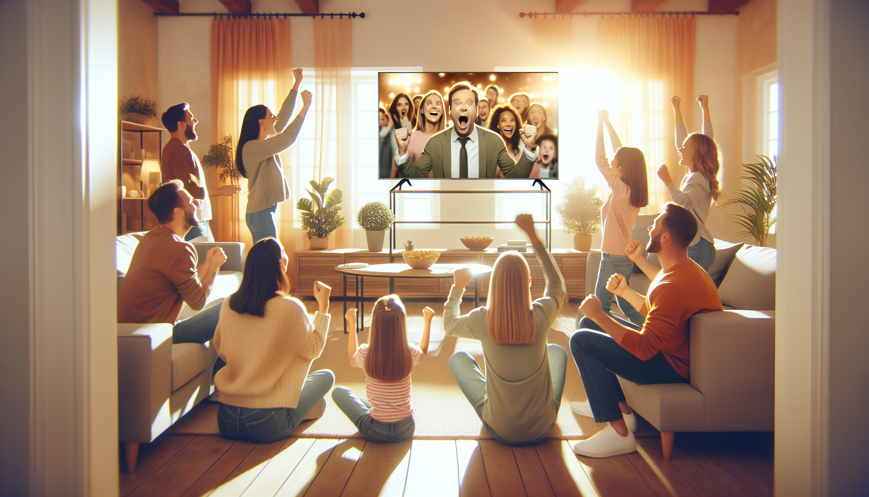 15 Forgotten 2010s Shows Making a Surprising Comeback in Streaming