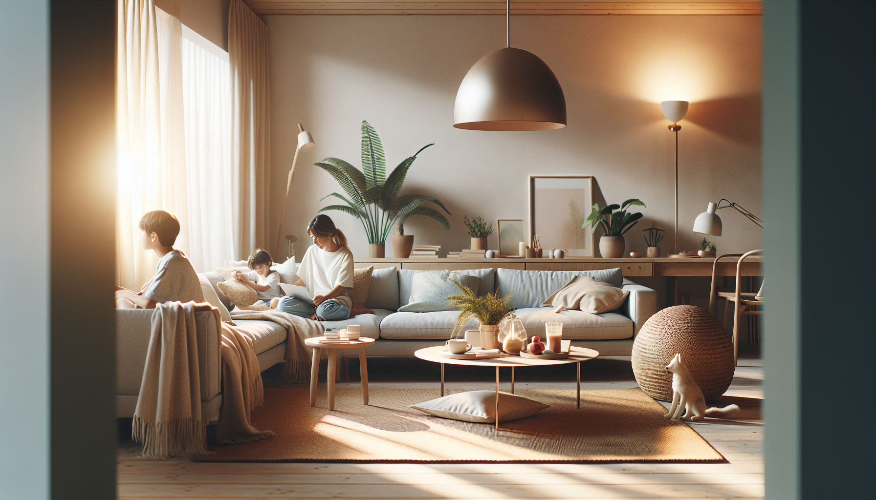 Why Slow Living Is Becoming the New Productivity Standard This Year