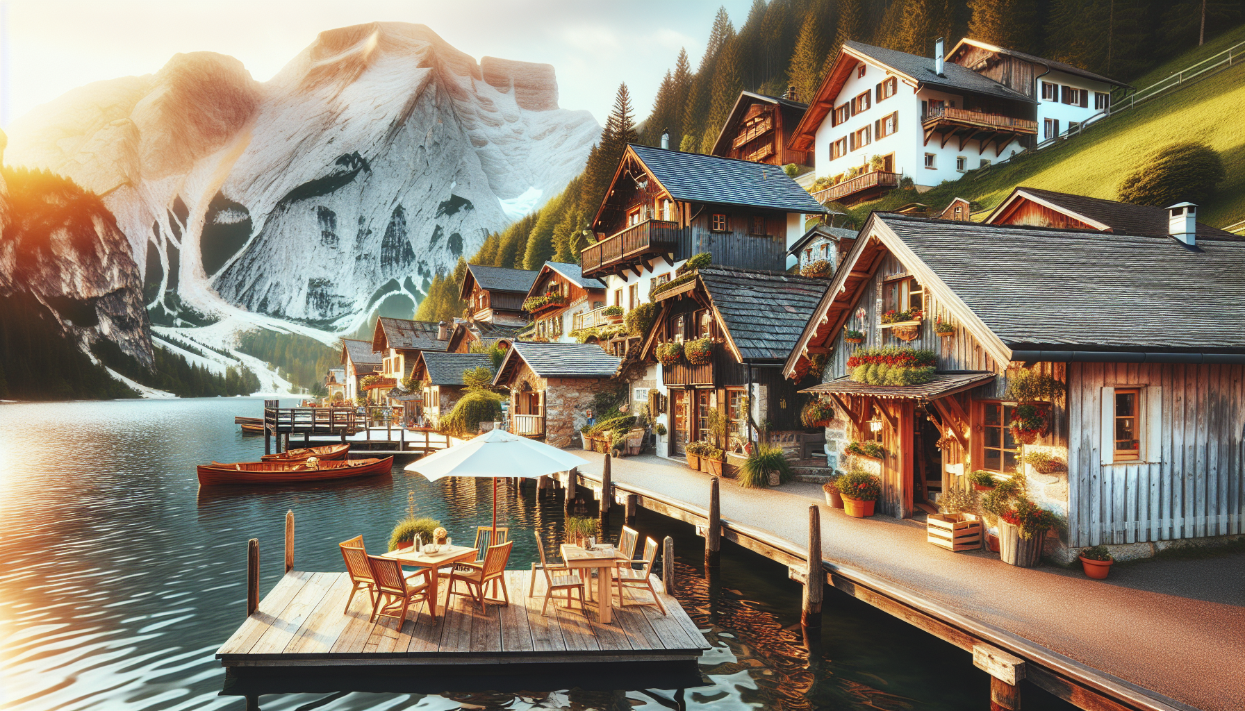 Why Off-Season European Villages Are Becoming the Smart Traveler's Choice in 2026