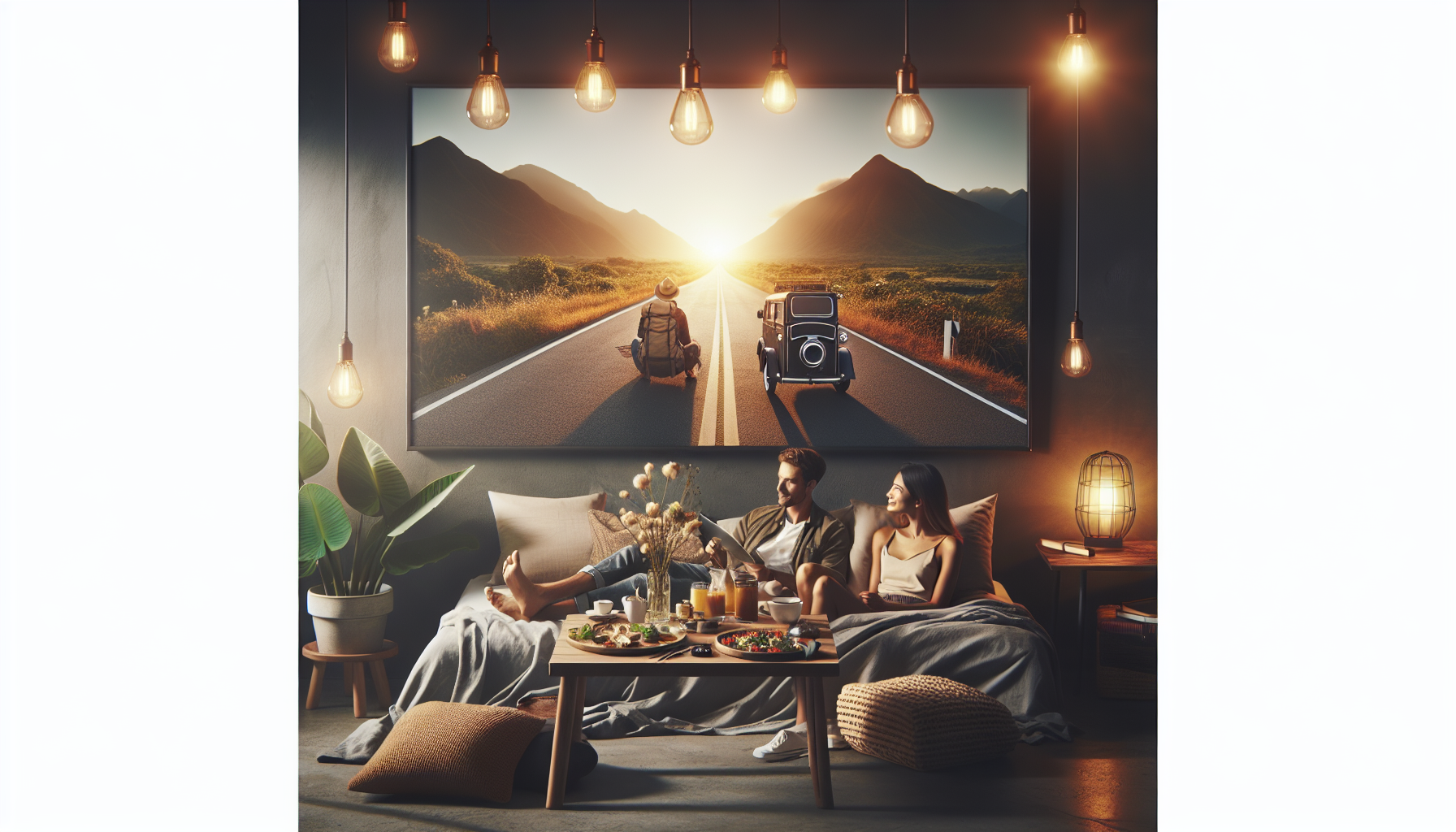 How Analog-Only Travel Days Are Helping People Unplug and Remember More