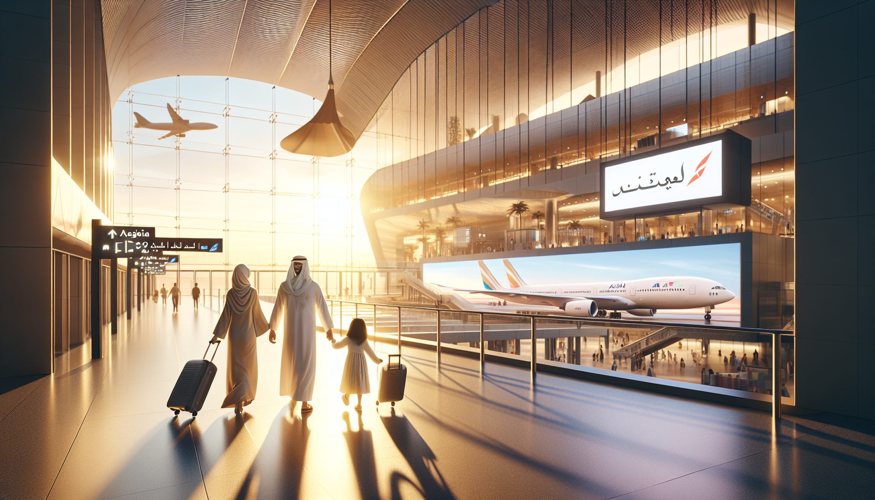 How Budget Airlines and Smart Timing Are Making Asia More Accessible Again