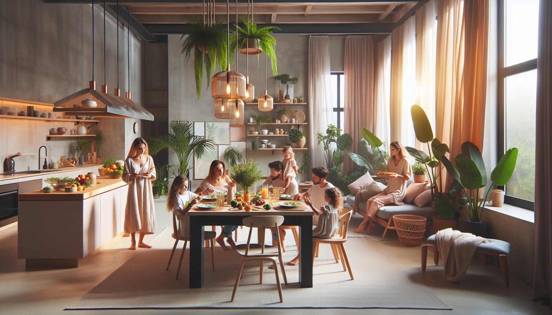 How Community-Hosted Stays Are Replacing Traditional Hotels for Deeper Connections
