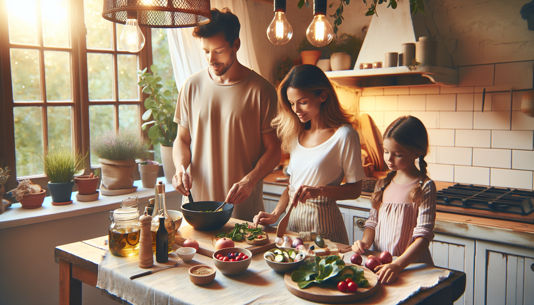 How Street Food Traditions Are Shaping Modern Home Cooking Worldwide