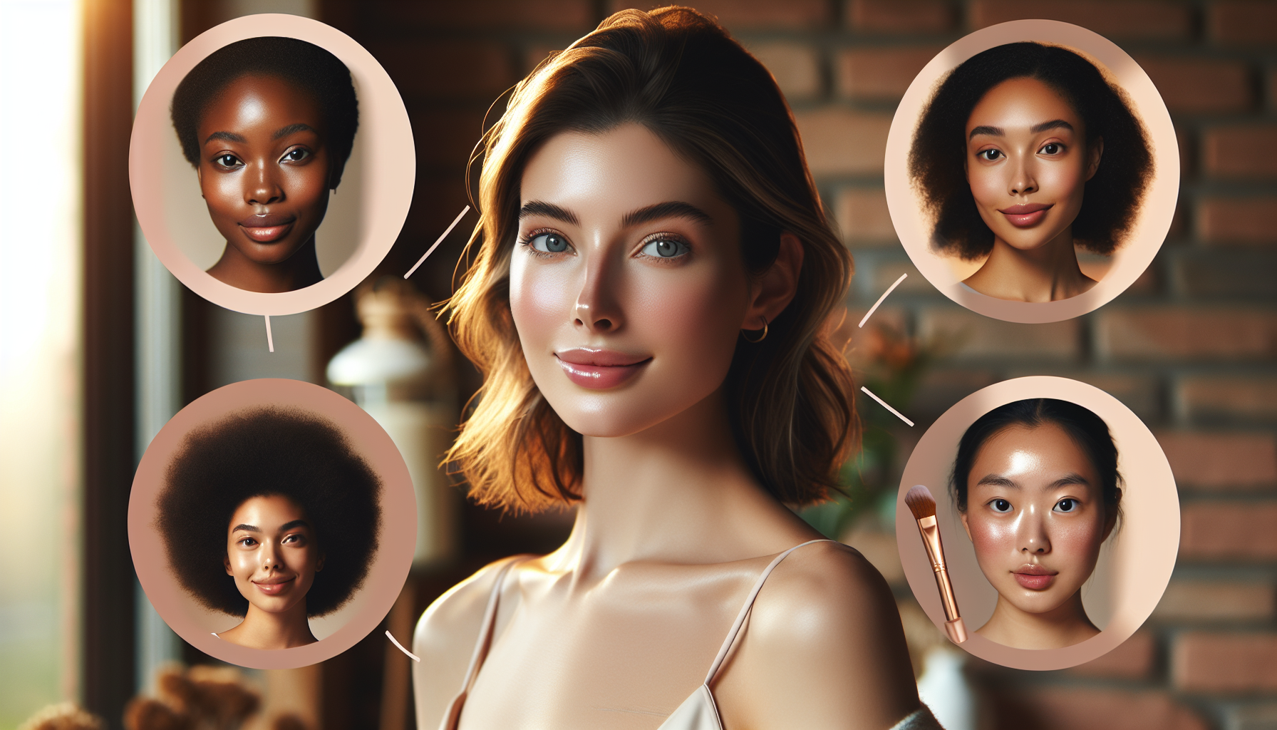 The Ultimate Guide to Embracing Intentional Glow Enhancers