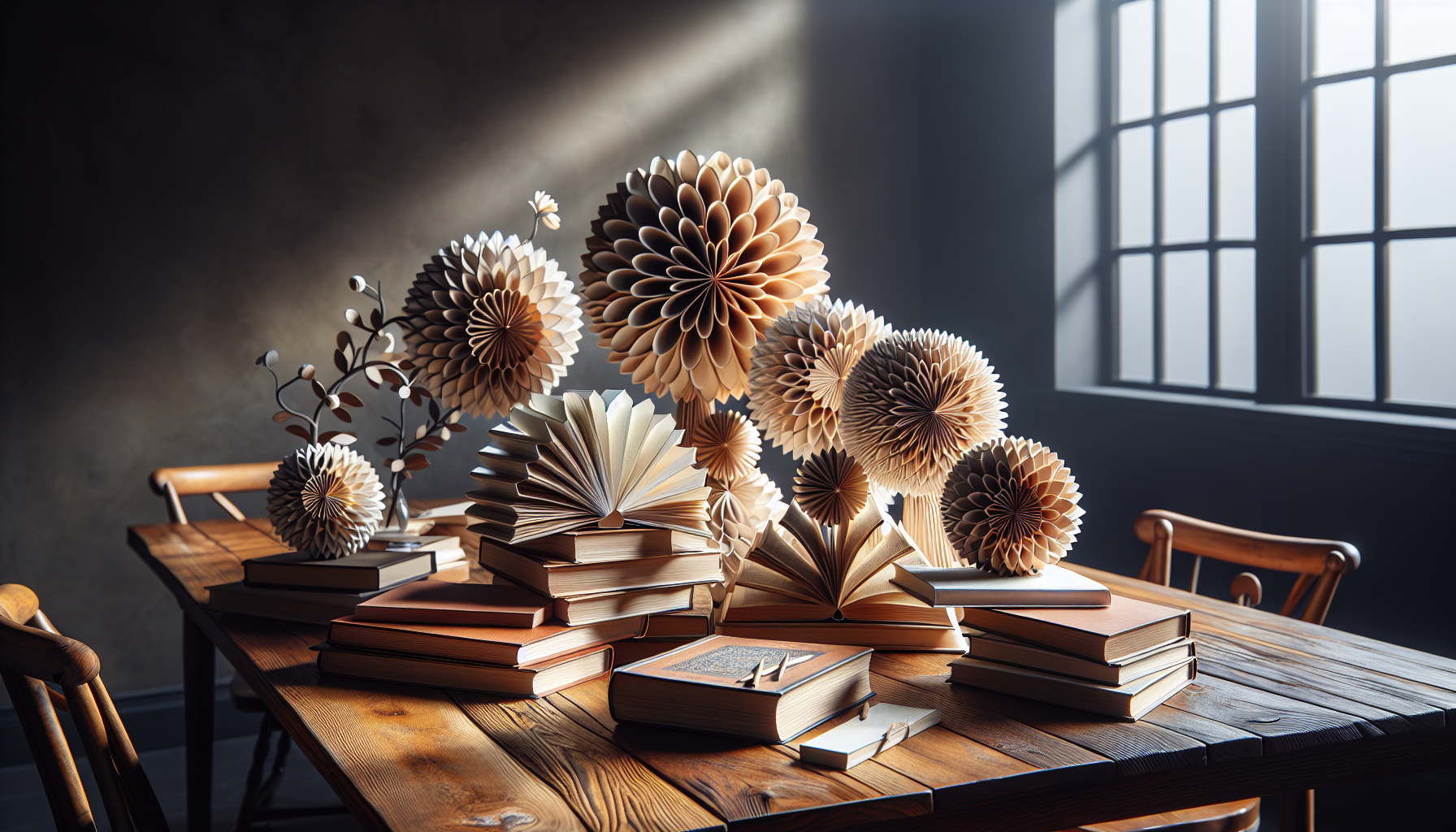 Why 'Book-as-Sculpture' Editions Are Gaining Ground Among Collectors