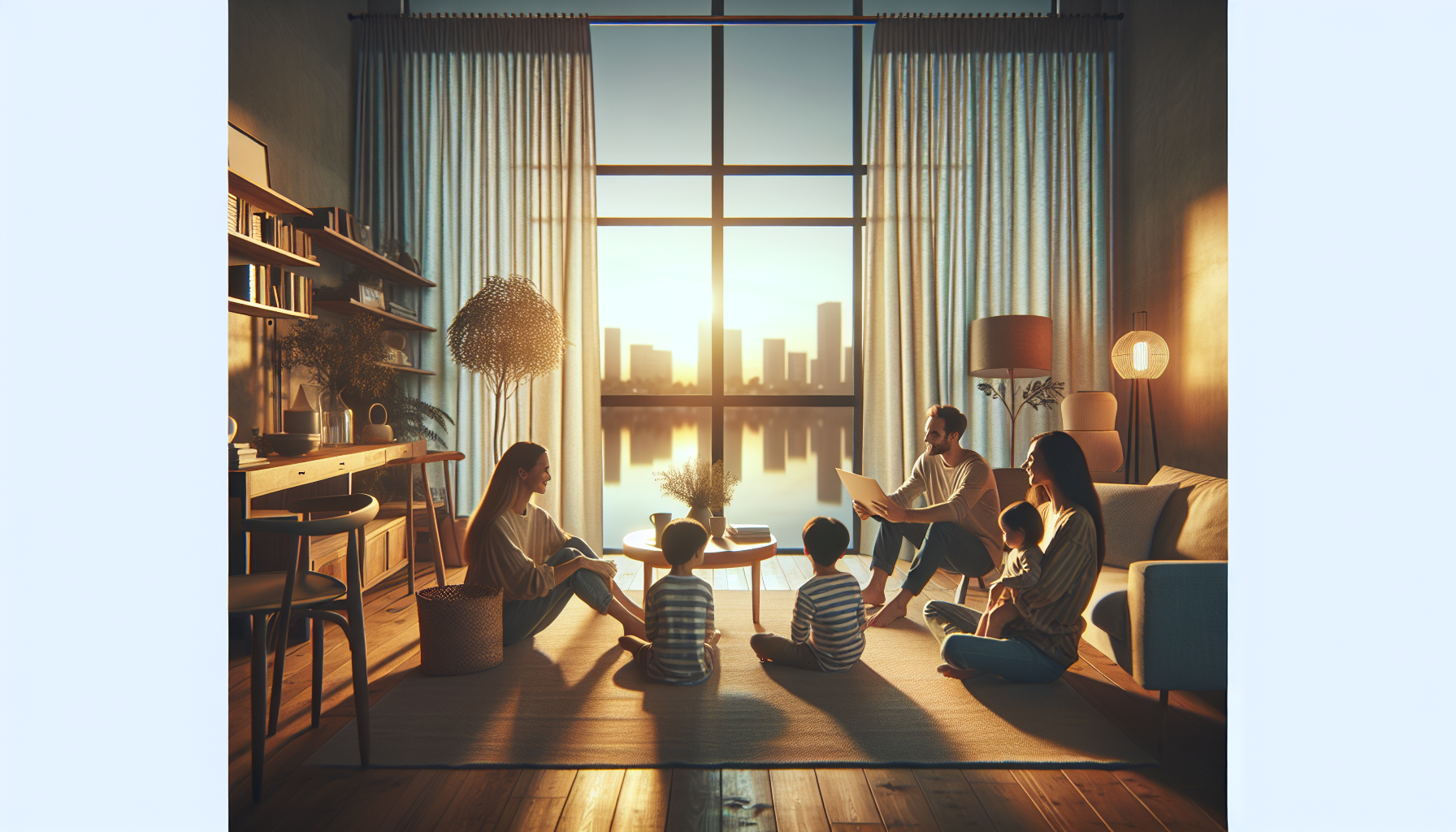 The Rise of Hybrid Text-Image Narratives in Experimental Short Fiction