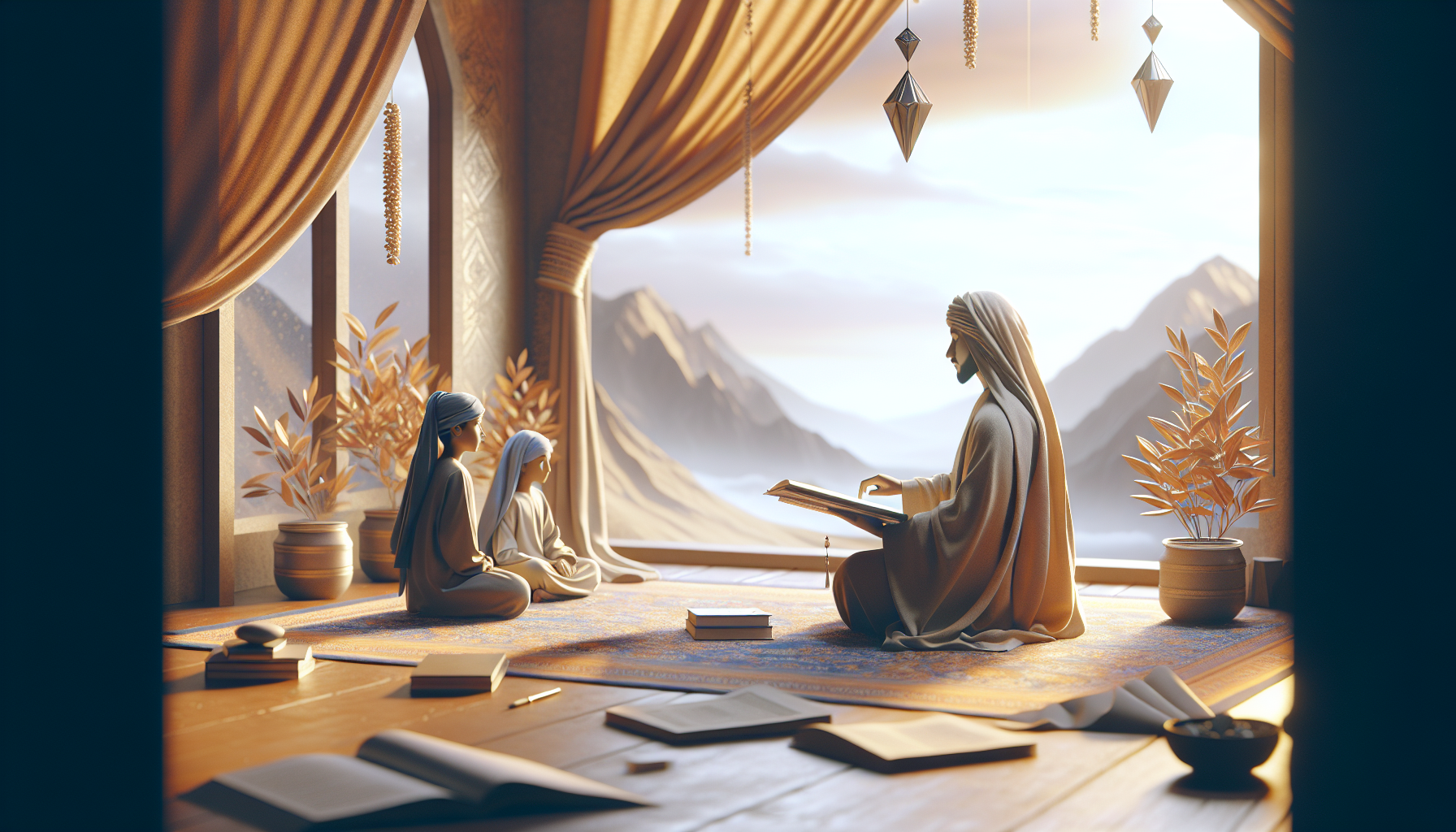 How Natural Paper Textures Are Redefining Premium Reading Experiences