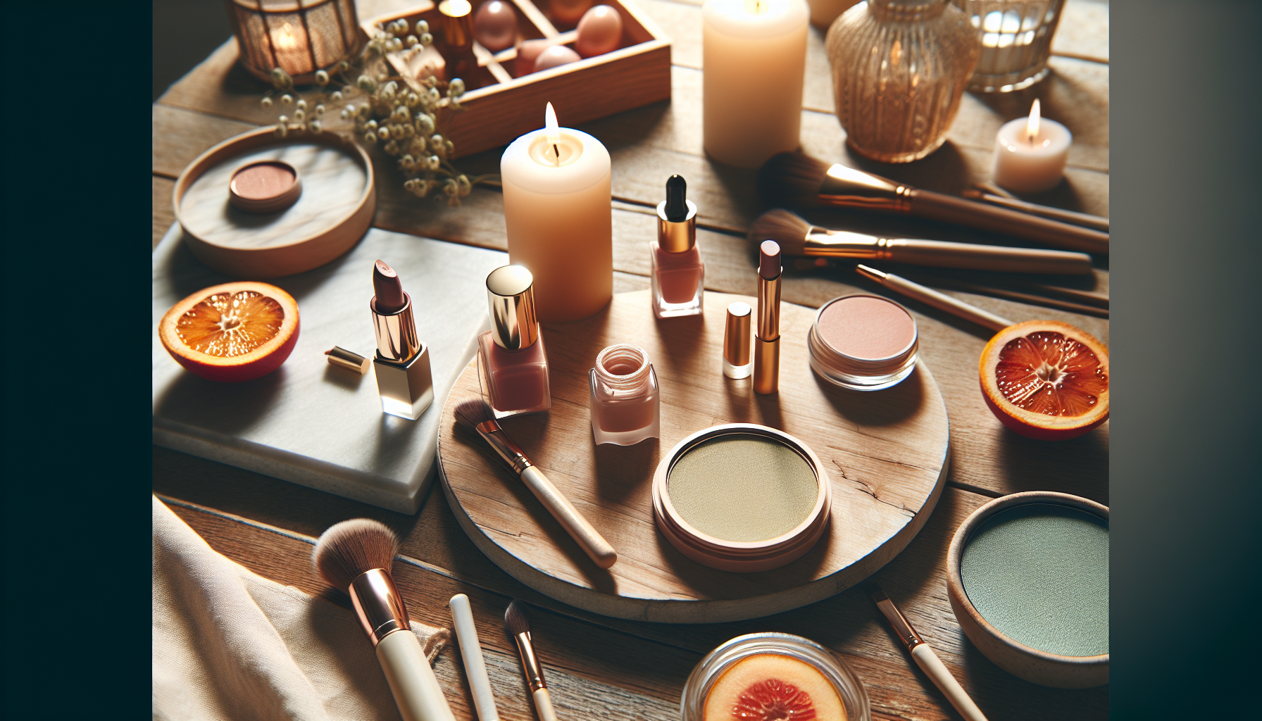 Why 'Lip Care as Makeup' Is Becoming a Foundational Beauty Habit