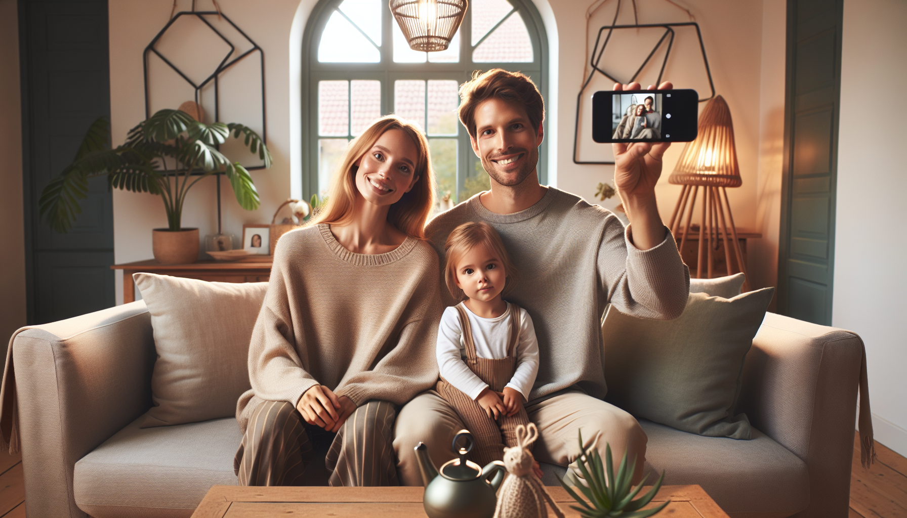 The Untold Value of Neutral Basics That Adapt to Any Occasion