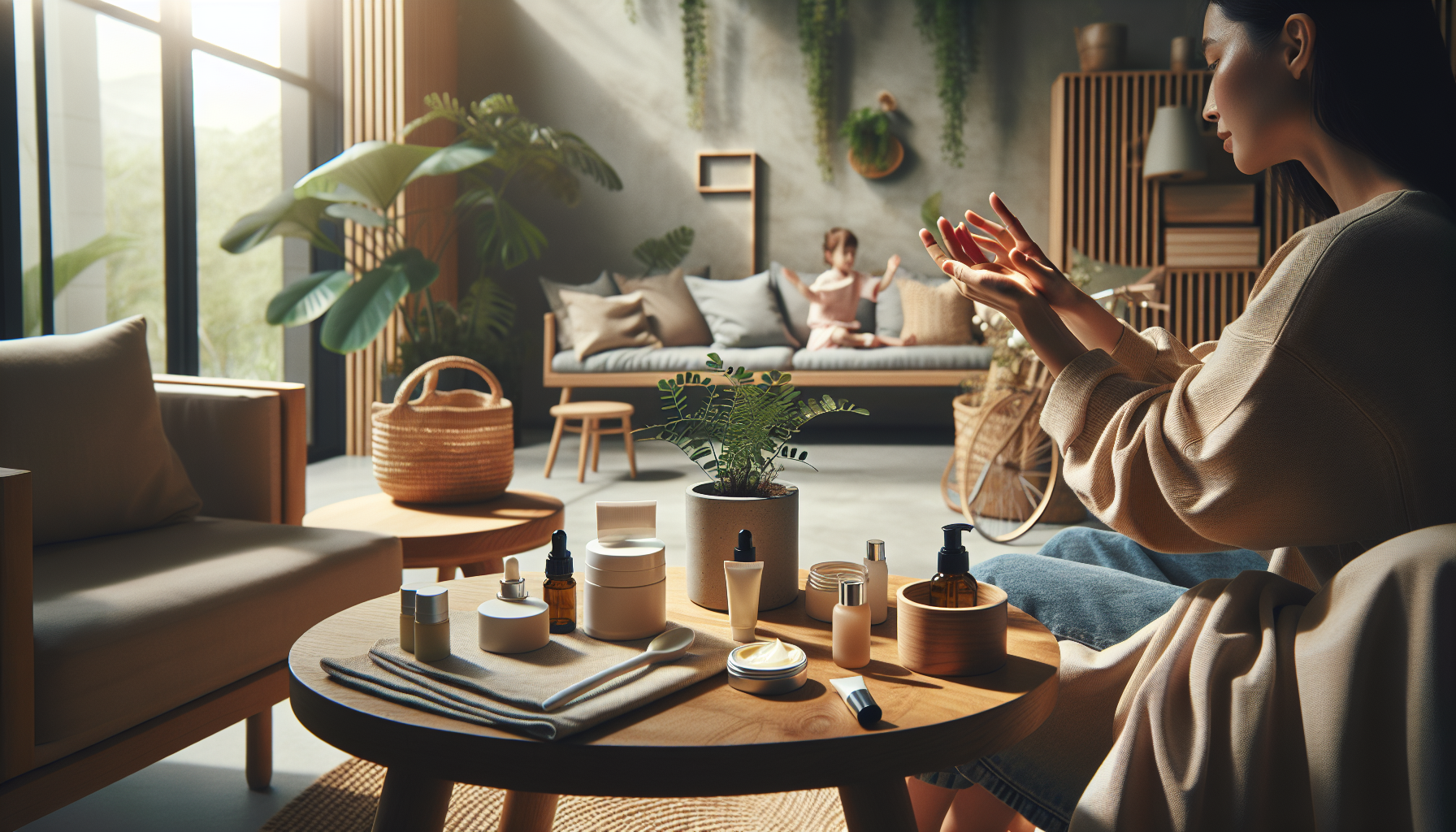 Why Multi-Functional Balms Are Replacing Single-Purpose Products This Year