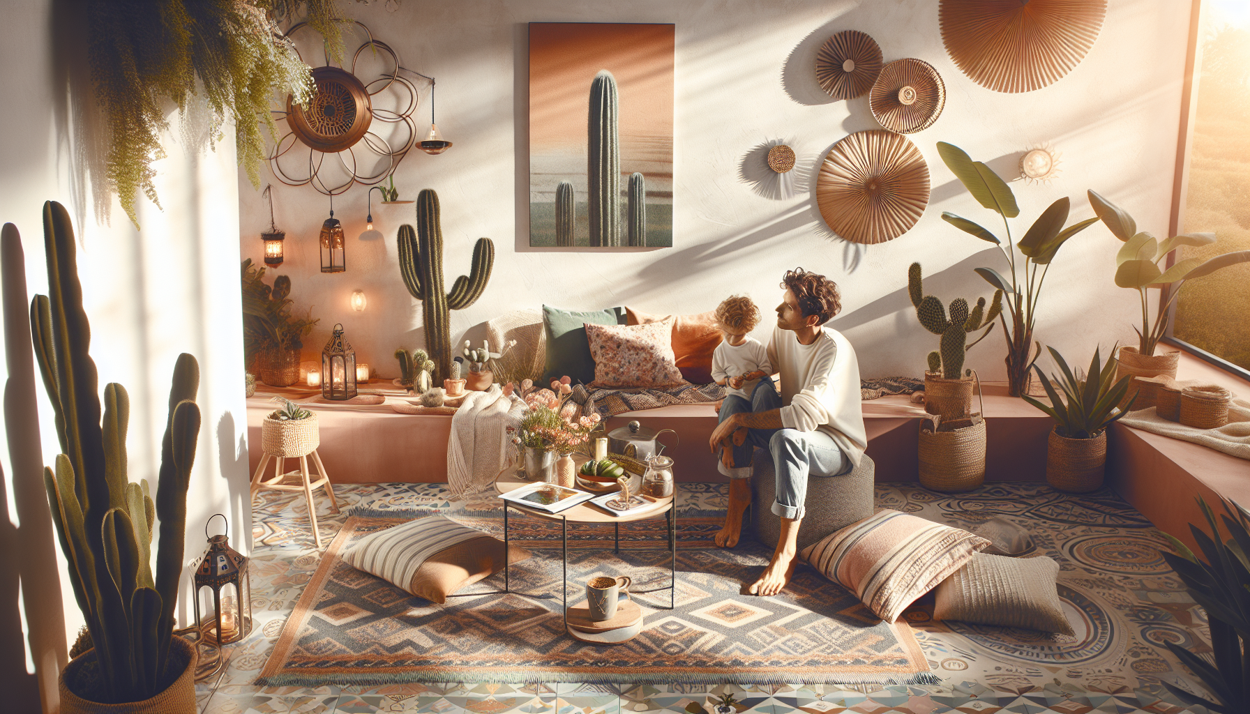 The Rise of Textural Contrasts Seen in 2026 Spring/Summer Presentations