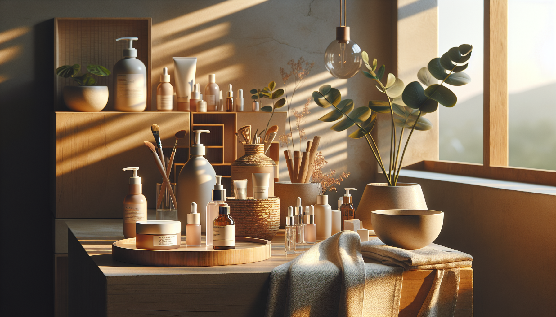 The Quiet Rise of 'Barrier-First' Skincare in Everyday 2026 Routines