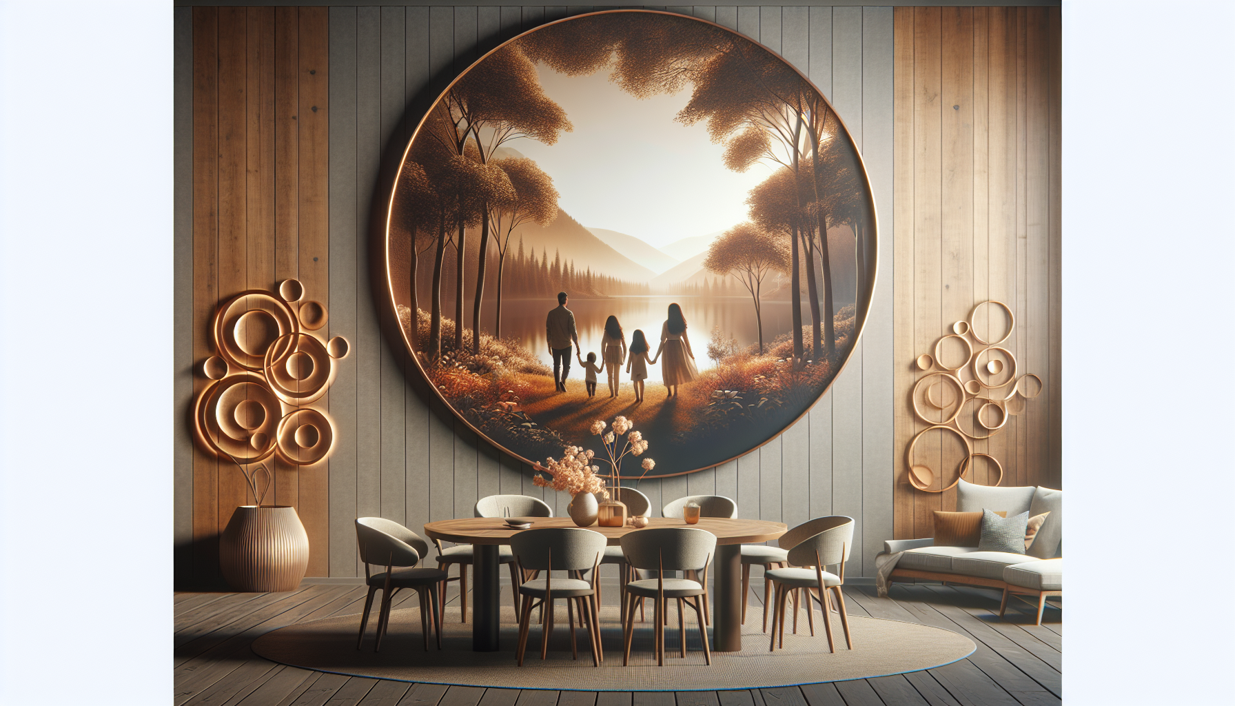 The Quiet Return of Natural Lighting in 2026 Character-Driven Films