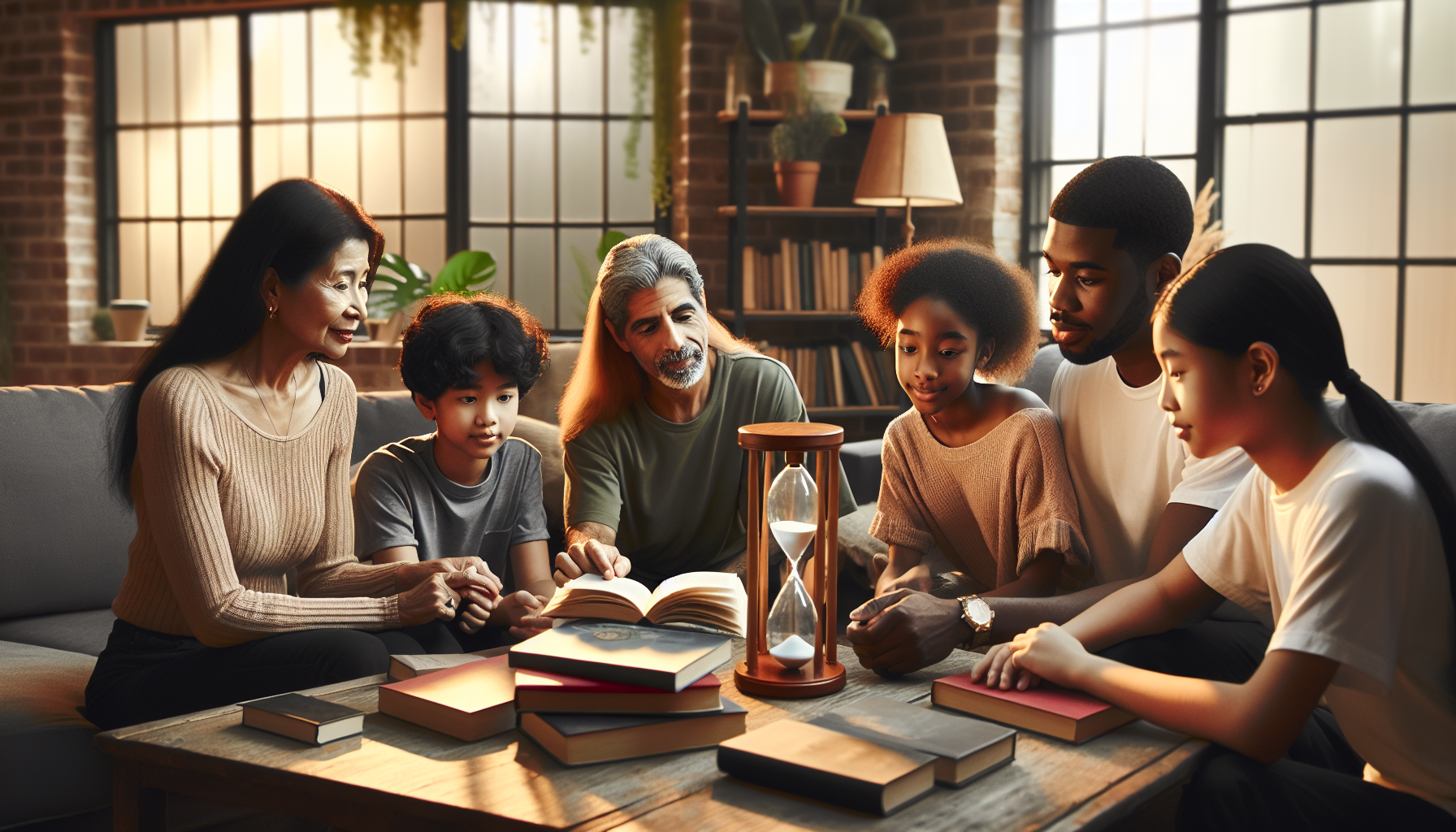 Why 'Real-Time' Narratives Are Gaining Ground in Thriller Genres