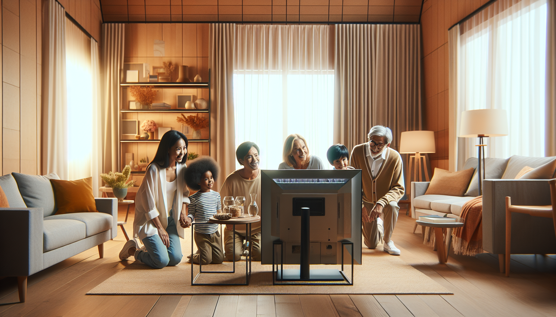 Forgotten Aspect Ratio Experiments Returning in Arthouse Releases