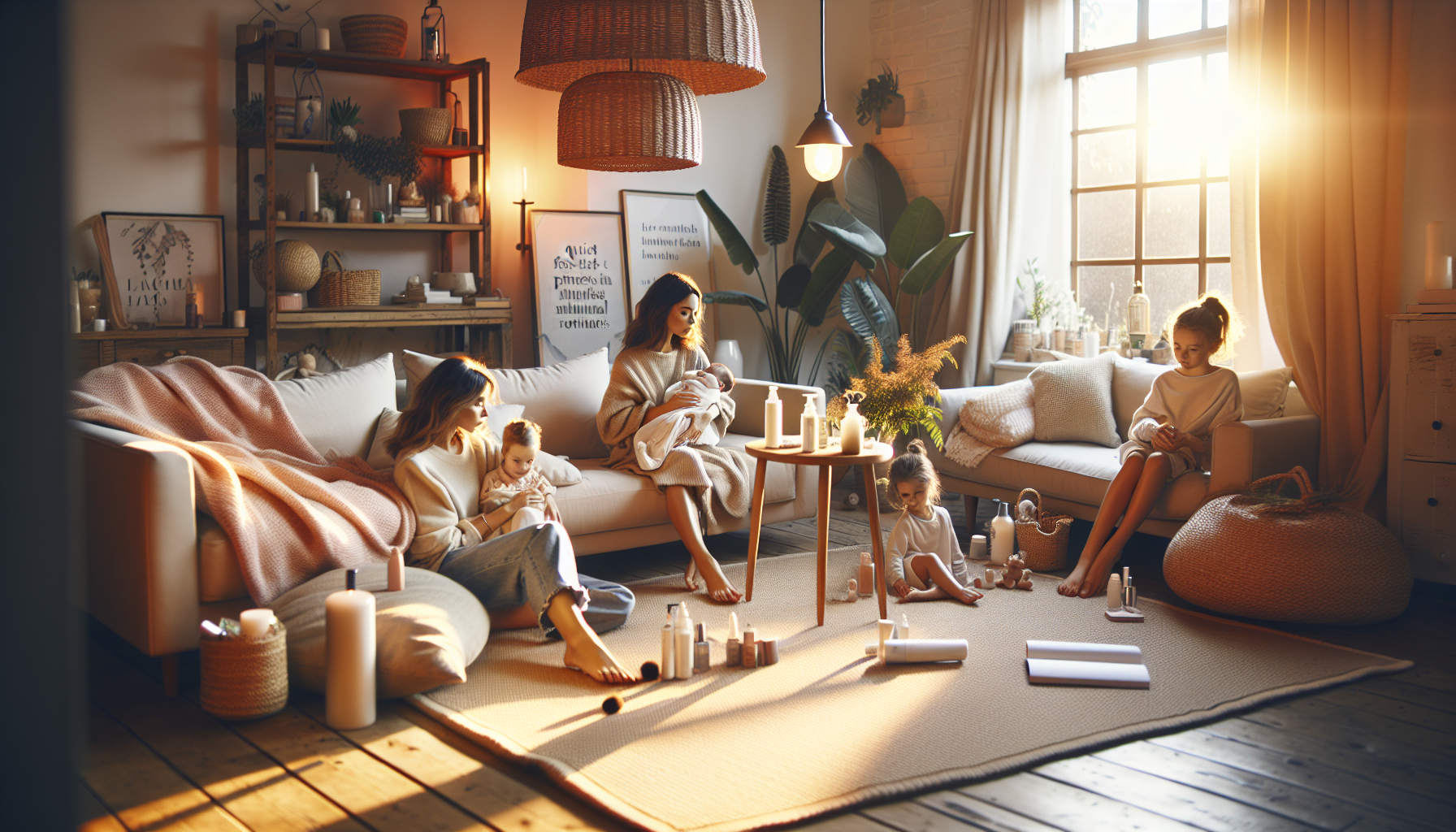 The Quiet Rise of 'Skin-First' Primers in 2026 Minimal Routines