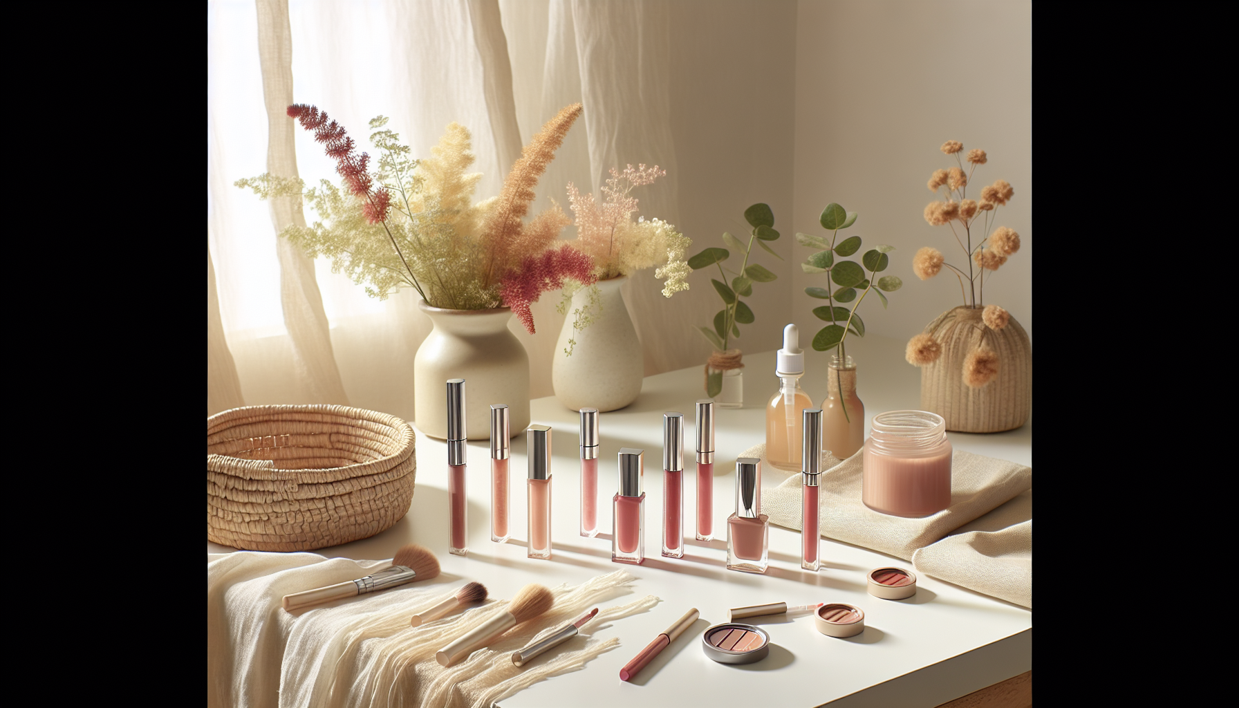 Why Breathable Lip Tints Are Replacing Long-Wear Formulas This Year