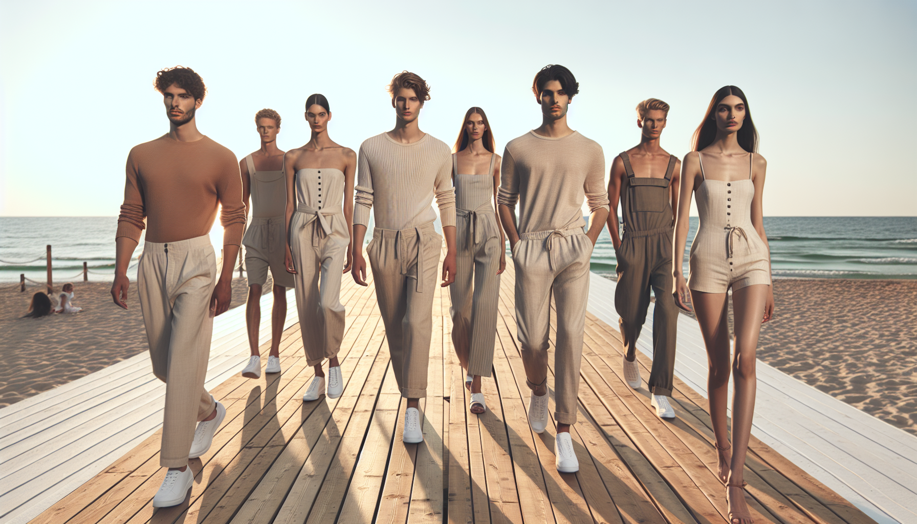 Why 'Wearable Architecture' Shapes Are Gaining Runway Momentum