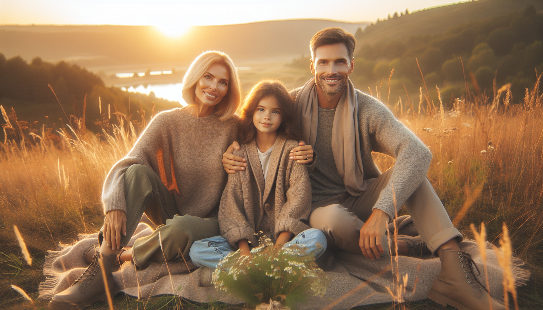 The Rise of Seasonal Rhythm Alignment for Natural Energy Cycles