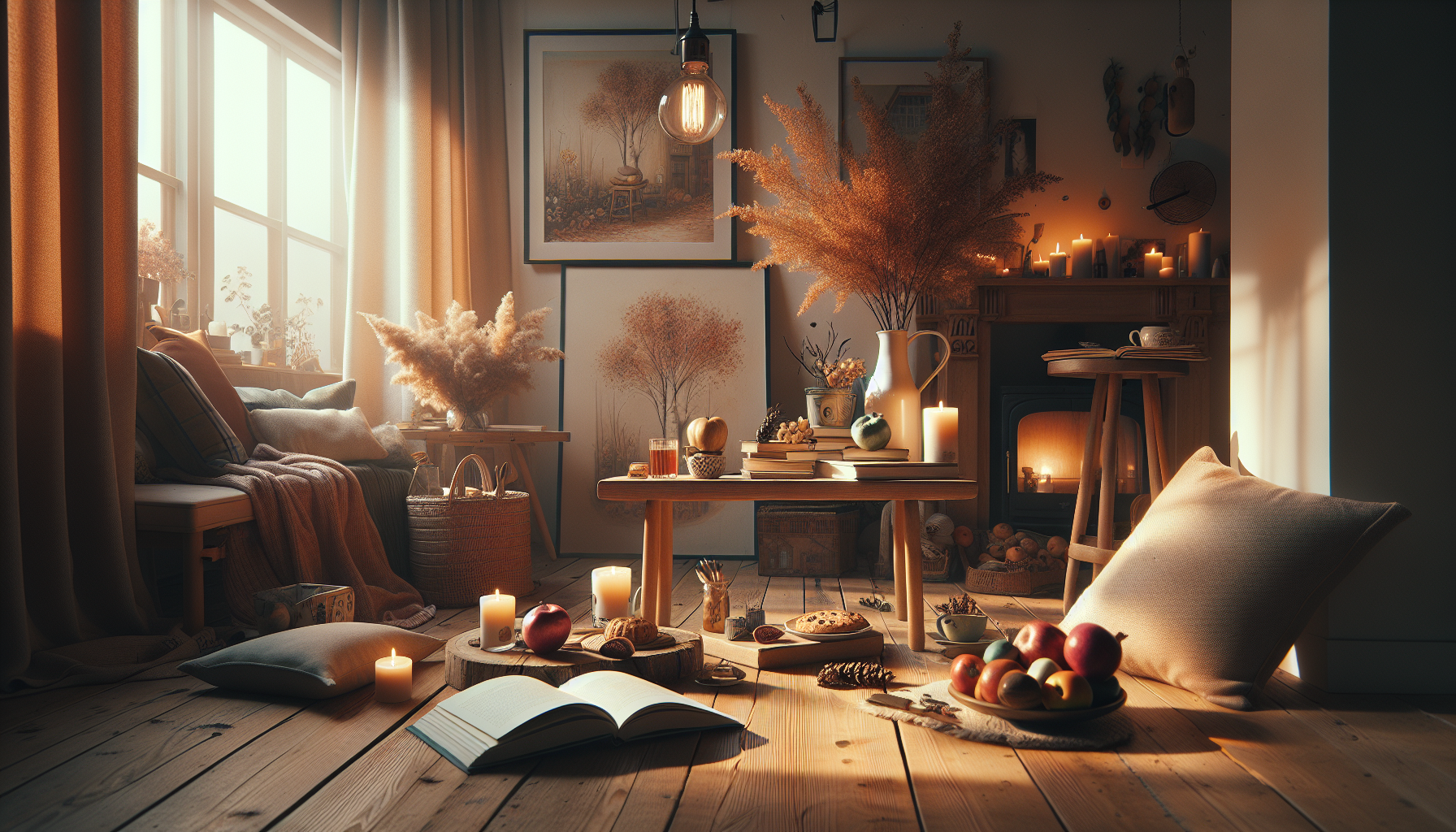 Why 'One-Book Seasons' Are Creating Stronger Reader Connections