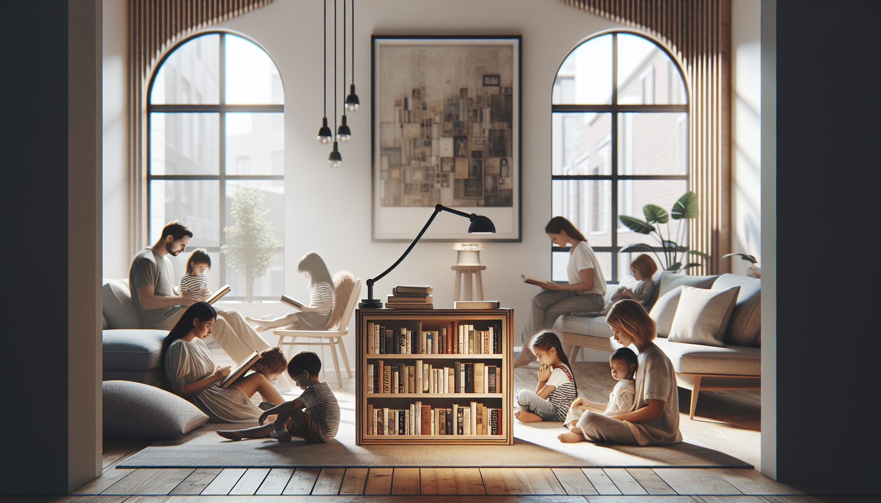 Why 'Tiny Library' Editions Are Gaining Ground for On-the-Go Readers