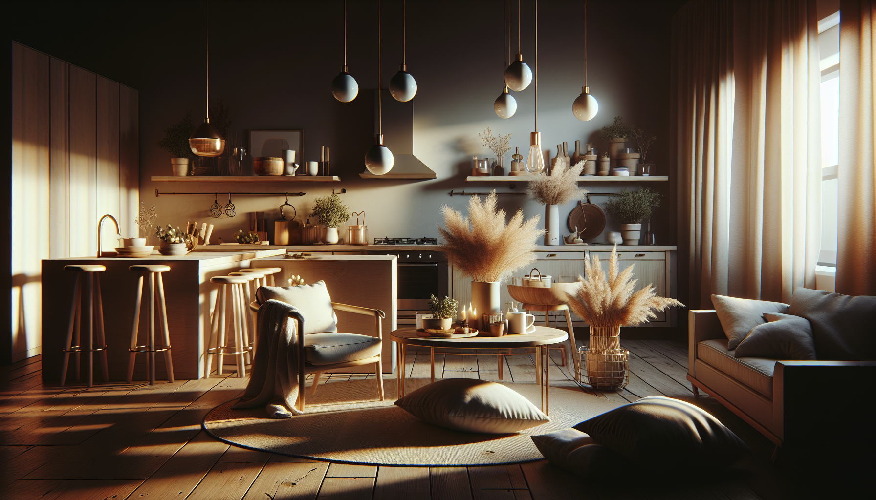 The Subtle Influence of 1940s Noir Lighting on Modern Psychological Thrillers