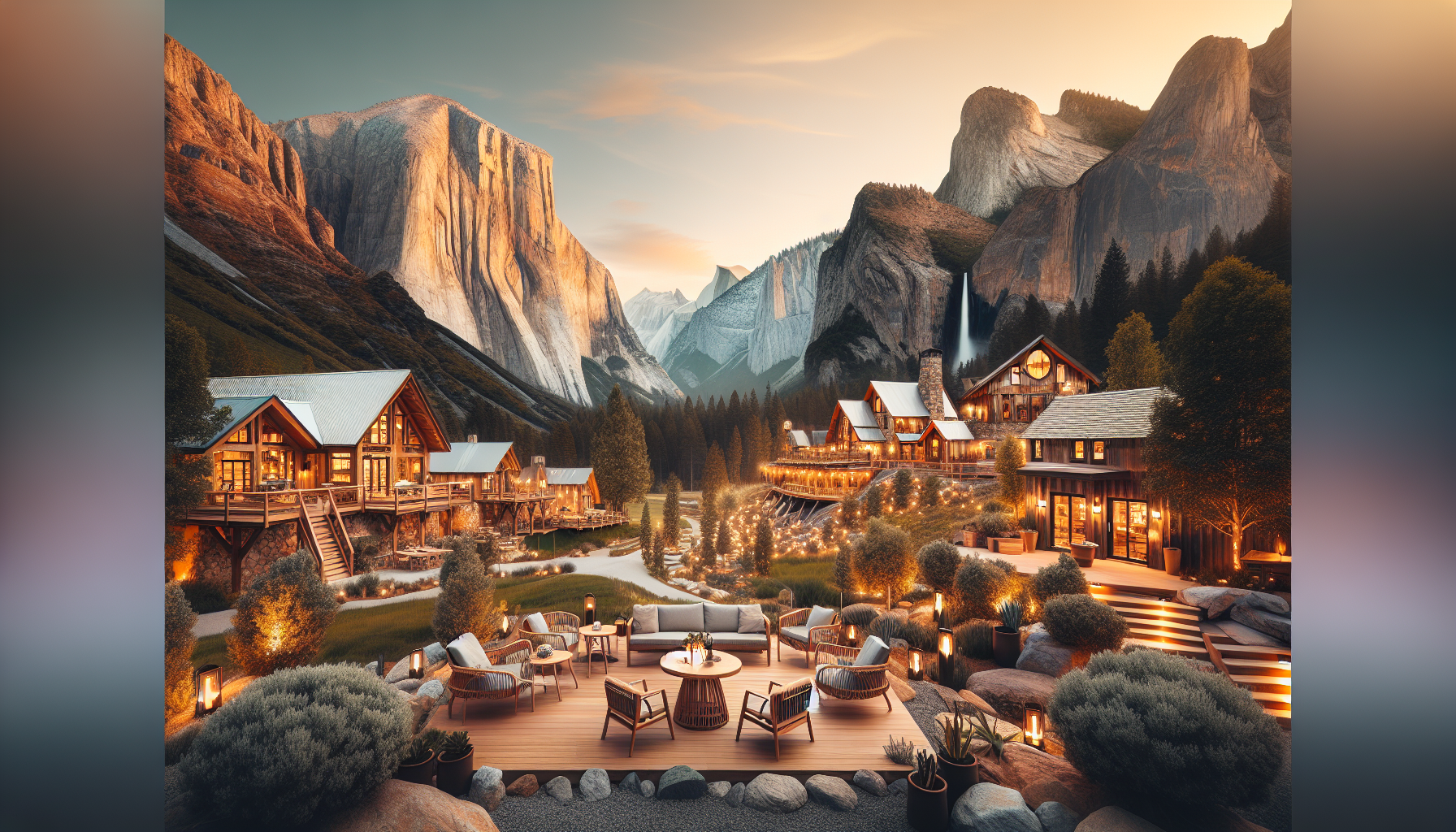 Why 'Day-in-the-Life' Structures Are Reshaping Slice-of-Life Cinema